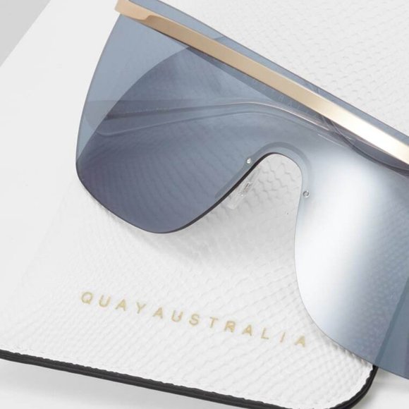 Quay x JLO Get Right - Picture 3 of 16